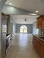 1715 Ne 2 Ave - Photo 12
