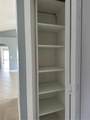 1715 Ne 2 Ave - Photo 13