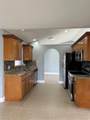1715 Ne 2 Ave - Photo 14