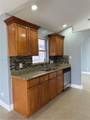 1715 Ne 2 Ave - Photo 15