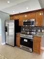 1715 Ne 2 Ave - Photo 16