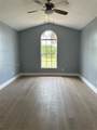 1715 Ne 2 Ave - Photo 17