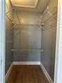 1715 Ne 2 Ave - Photo 19