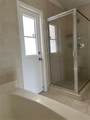 1715 Ne 2 Ave - Photo 21