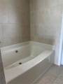 1715 Ne 2 Ave - Photo 22