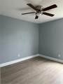 1715 Ne 2 Ave - Photo 23