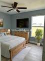 1715 Ne 2 Ave - Photo 24