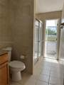 1715 Ne 2 Ave - Photo 25