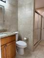 1715 Ne 2 Ave - Photo 26