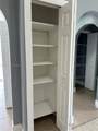 1715 Ne 2 Ave - Photo 27
