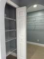 1715 Ne 2 Ave - Photo 28