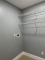 1715 Ne 2 Ave - Photo 29