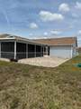 1715 Ne 2 Ave - Photo 30