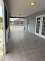 1715 Ne 2 Ave - Photo 31