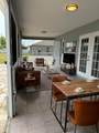 1715 Ne 2 Ave - Photo 32