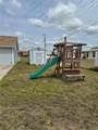 1715 Ne 2 Ave - Photo 33