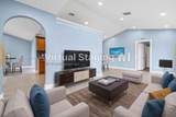 1715 Ne 2 Ave - Photo 5