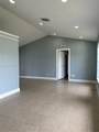 1715 Ne 2 Ave - Photo 6