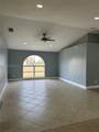 1715 Ne 2 Ave - Photo 7