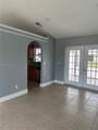 1715 Ne 2 Ave - Photo 9