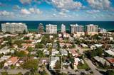 8919 Byron Ave - Photo 47