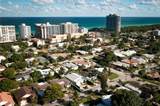 8919 Byron Ave - Photo 48