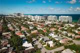 8919 Byron Ave - Photo 49
