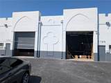 1709 Opalocka Blvd - Photo 1