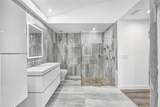2649 Nelson Ct - Photo 10