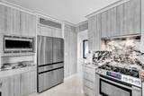 2649 Nelson Ct - Photo 11