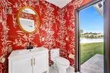 2649 Nelson Ct - Photo 18