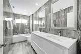 2649 Nelson Ct - Photo 20