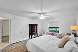 2649 Nelson Ct - Photo 21