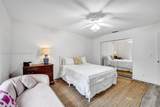 2649 Nelson Ct - Photo 22