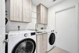 2649 Nelson Ct - Photo 23