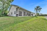 2649 Nelson Ct - Photo 27