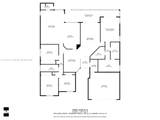 2649 Nelson Ct - Photo 29