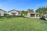 2649 Nelson Ct - Photo 30