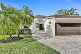 2649 Nelson Ct - Photo 31