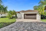 2649 Nelson Ct - Photo 32