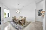 2649 Nelson Ct - Photo 5