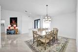 2649 Nelson Ct - Photo 6