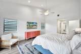 2649 Nelson Ct - Photo 8