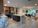 5733 Madison Street - Photo 1