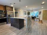 5733 Madison Street - Photo 2