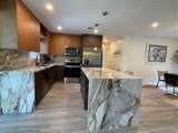 5733 Madison Street - Photo 3