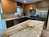 5733 Madison Street - Photo 4