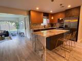 5733 Madison Street - Photo 5