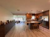 5733 Madison Street - Photo 7