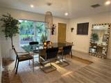5733 Madison Street - Photo 8